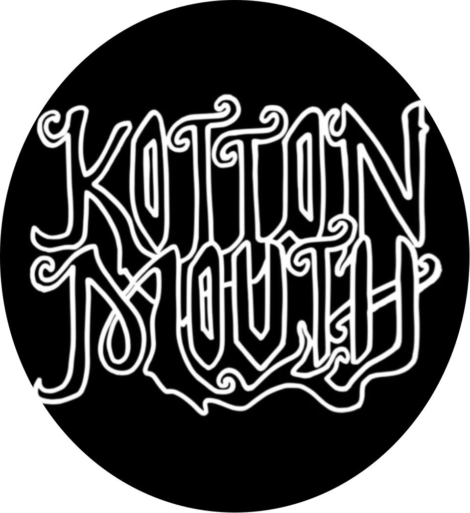 Kottonmouth