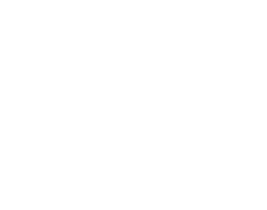 Kottonmouth